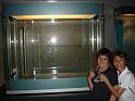 Cosmocaixa 029